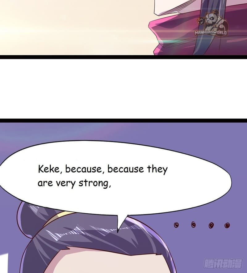 Page 7 of Chapter 60