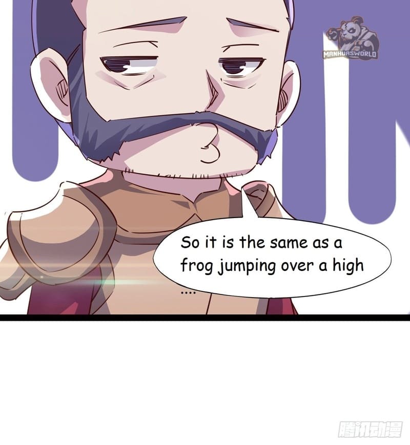 Page 8 of Chapter 60