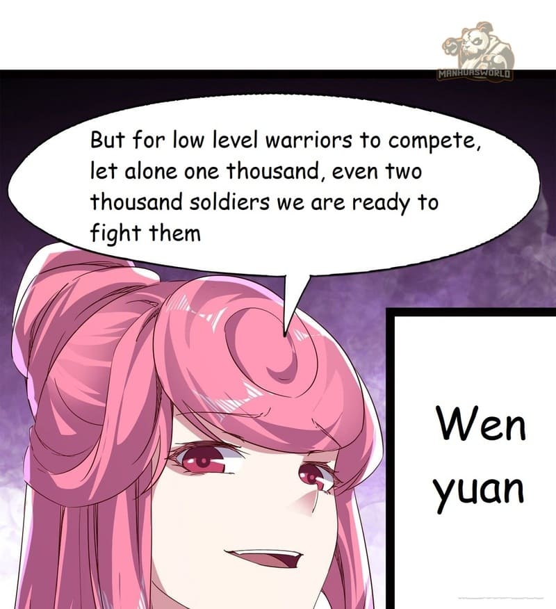 Page 9 of Chapter 60