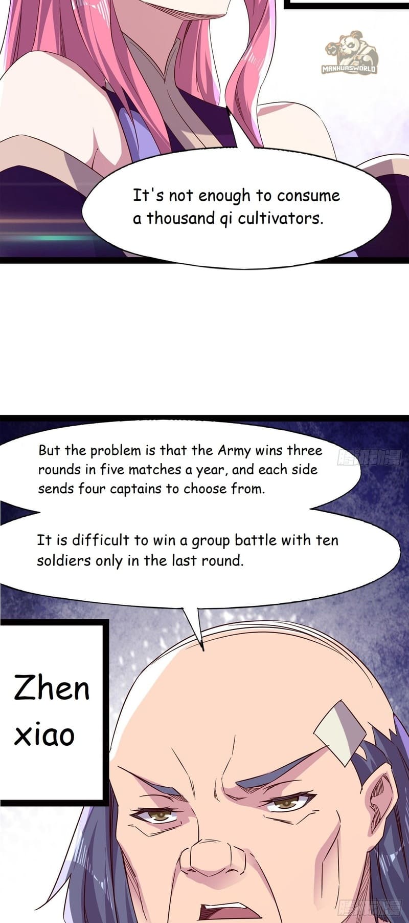 Page 10 of Chapter 60