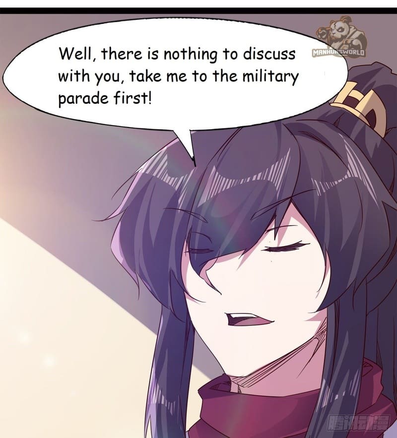 Page 12 of Chapter 60