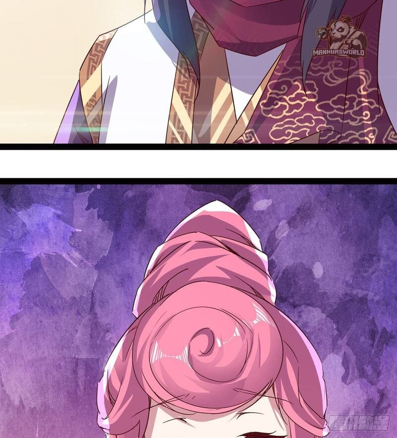 Page 13 of Chapter 60