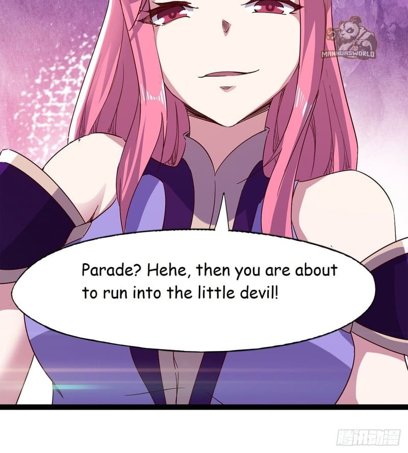 Page 14 of Chapter 60