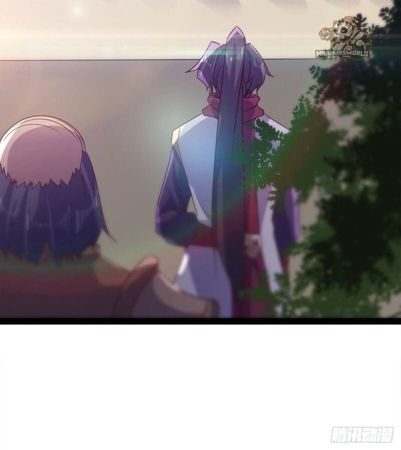Page 17 of Chapter 60