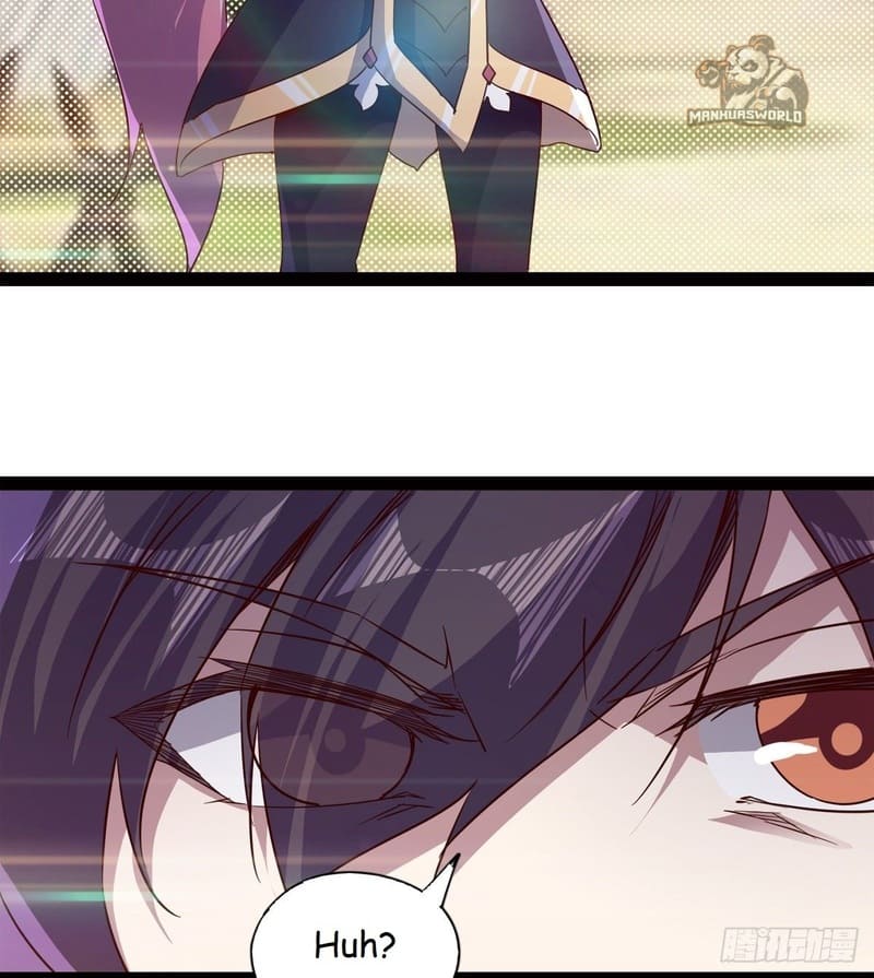Page 19 of Chapter 60