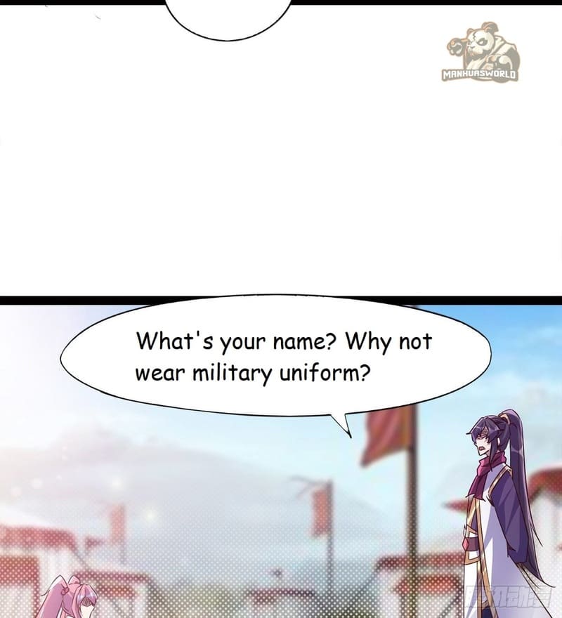 Page 20 of Chapter 60