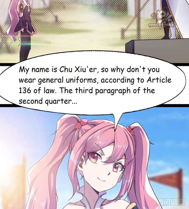 Page 21 of Chapter 60