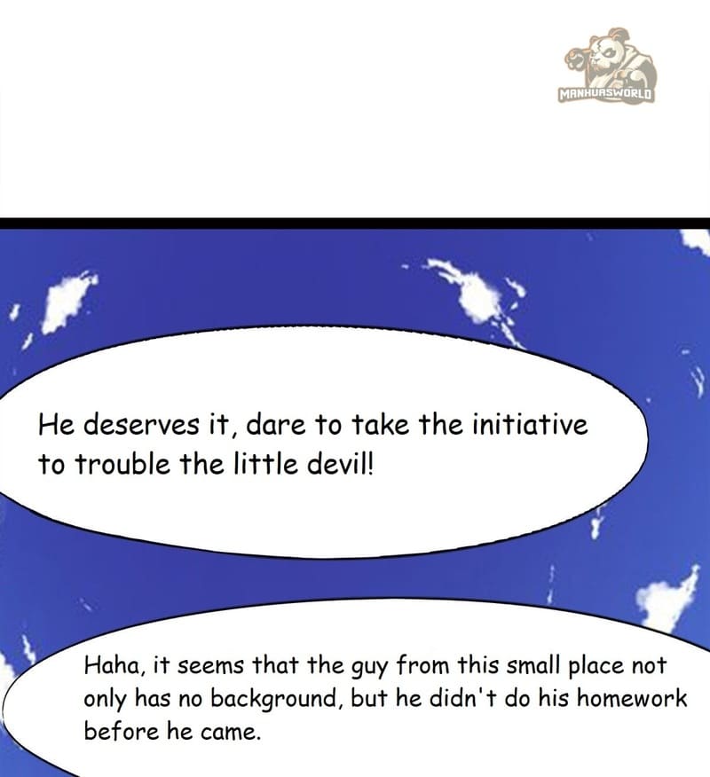 Page 23 of Chapter 60