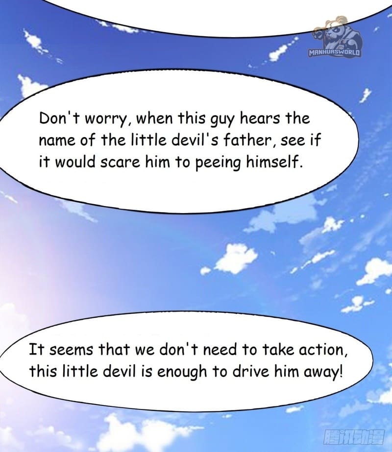Page 24 of Chapter 60