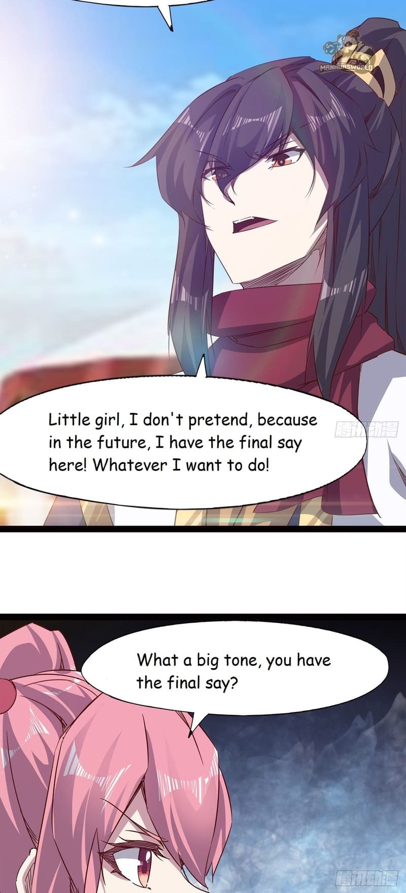 Page 26 of Chapter 60