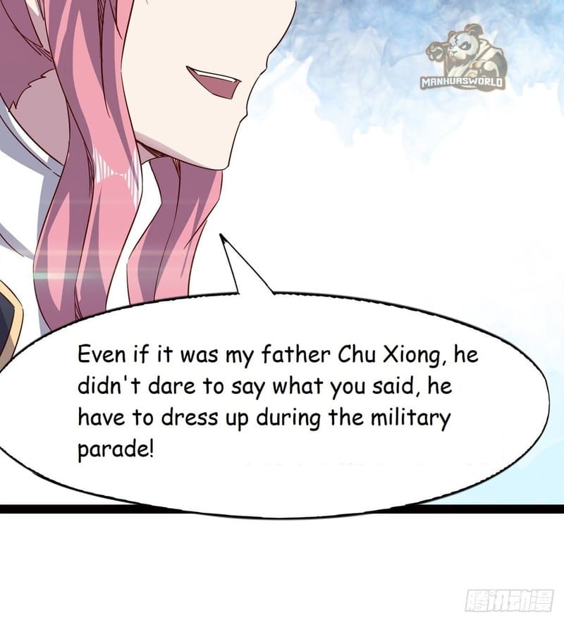 Page 27 of Chapter 60