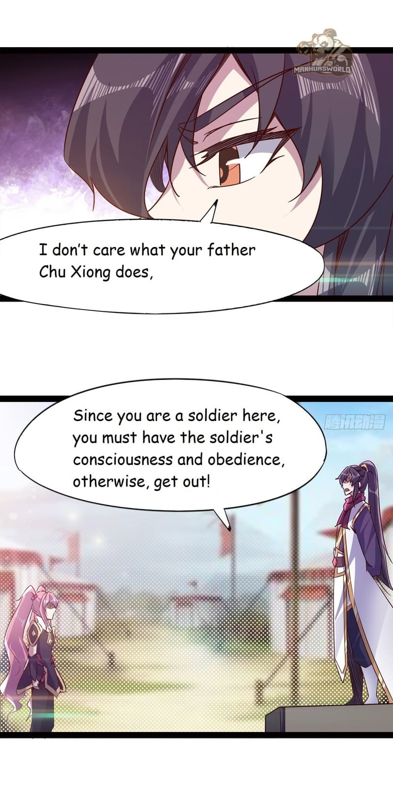 Page 28 of Chapter 60