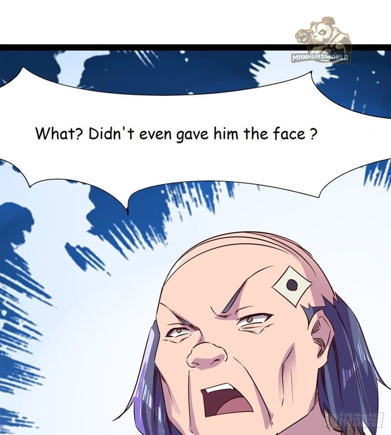 Page 29 of Chapter 60