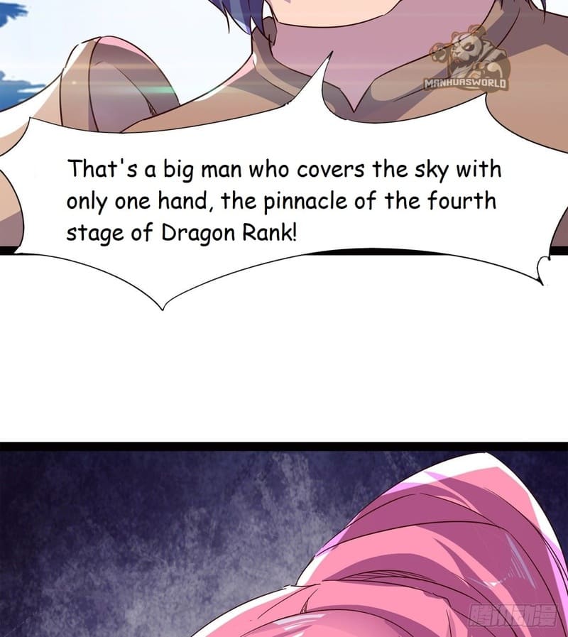 Page 30 of Chapter 60