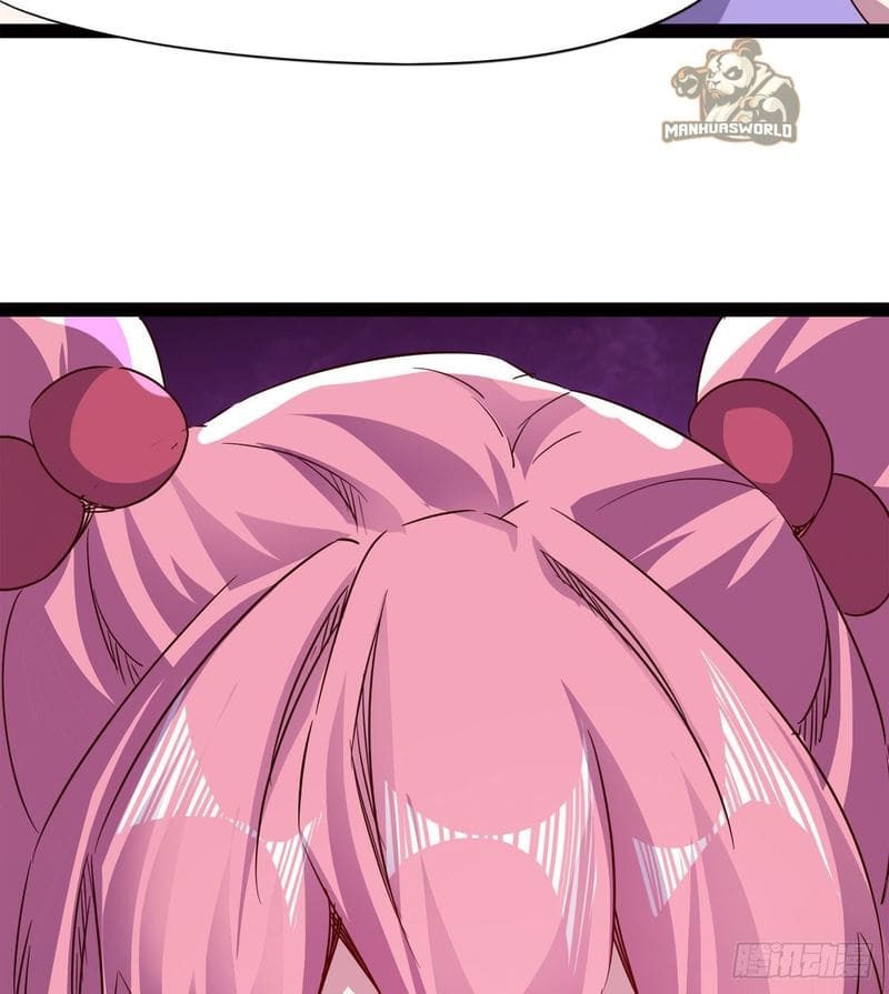 Page 32 of Chapter 60