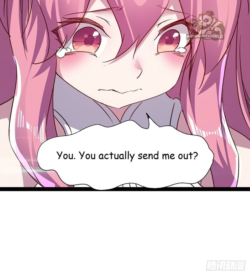 Page 33 of Chapter 60