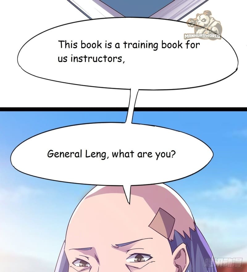 Page 38 of Chapter 60