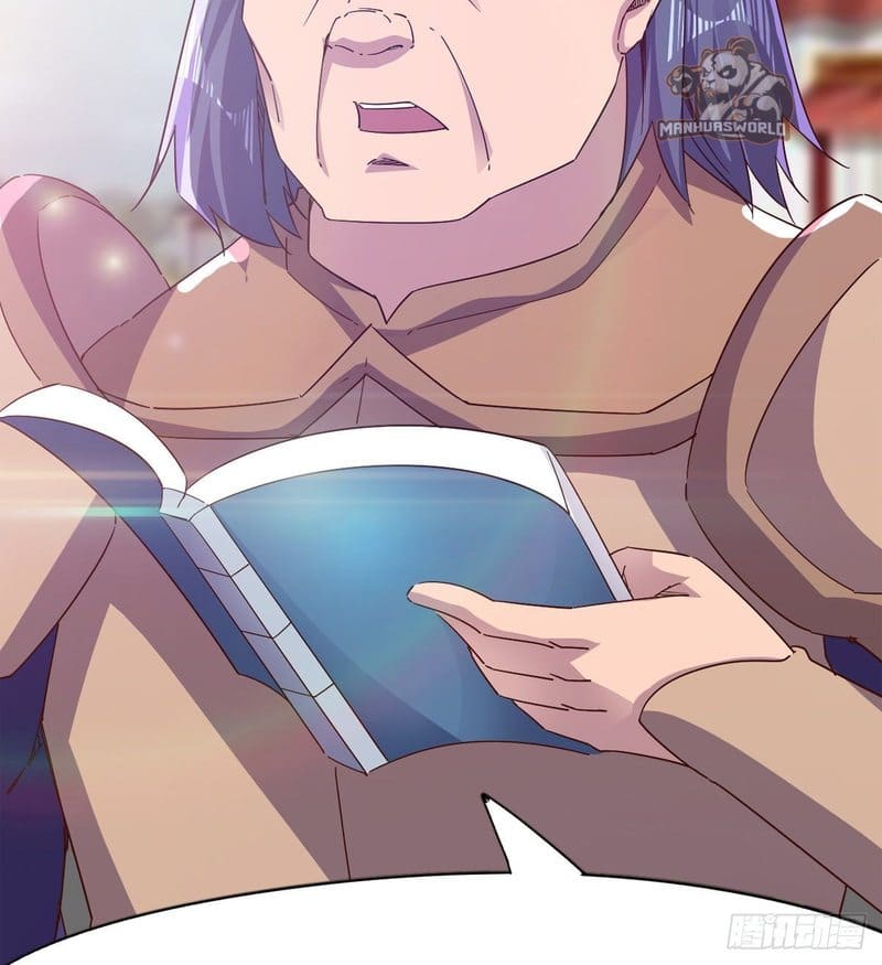 Page 39 of Chapter 60