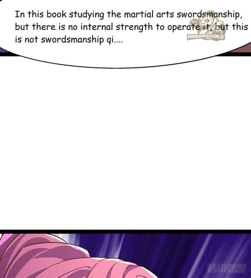 Page 40 of Chapter 60