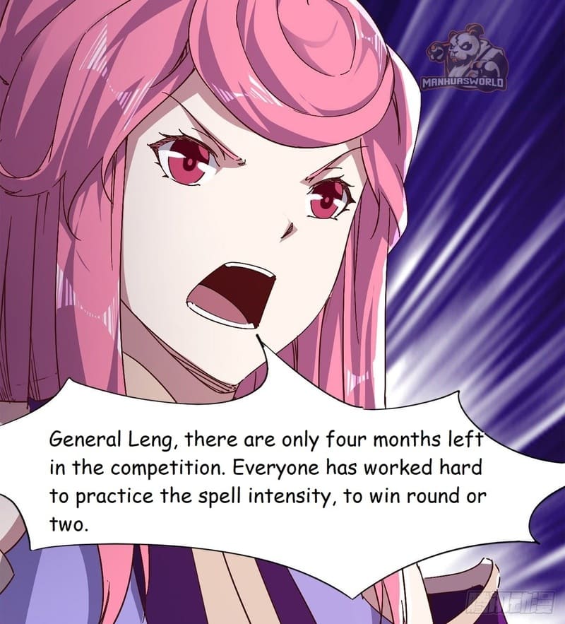 Page 41 of Chapter 60