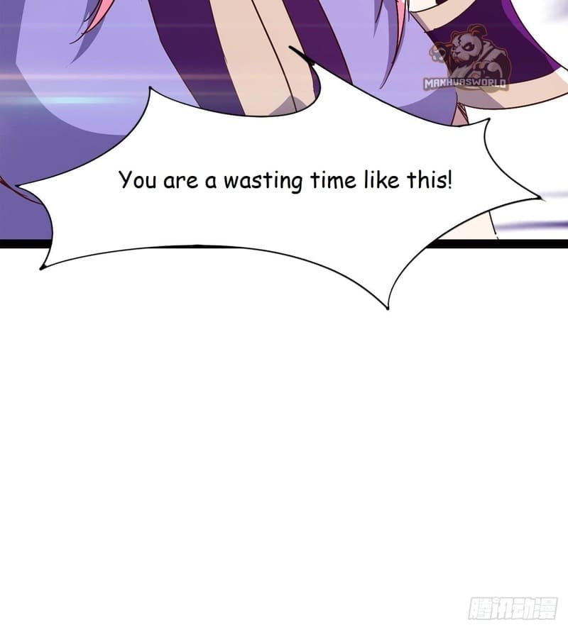 Page 42 of Chapter 60