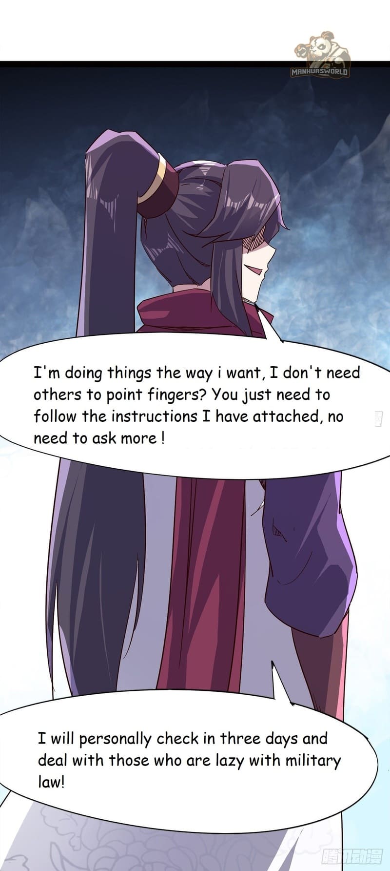 Page 43 of Chapter 60