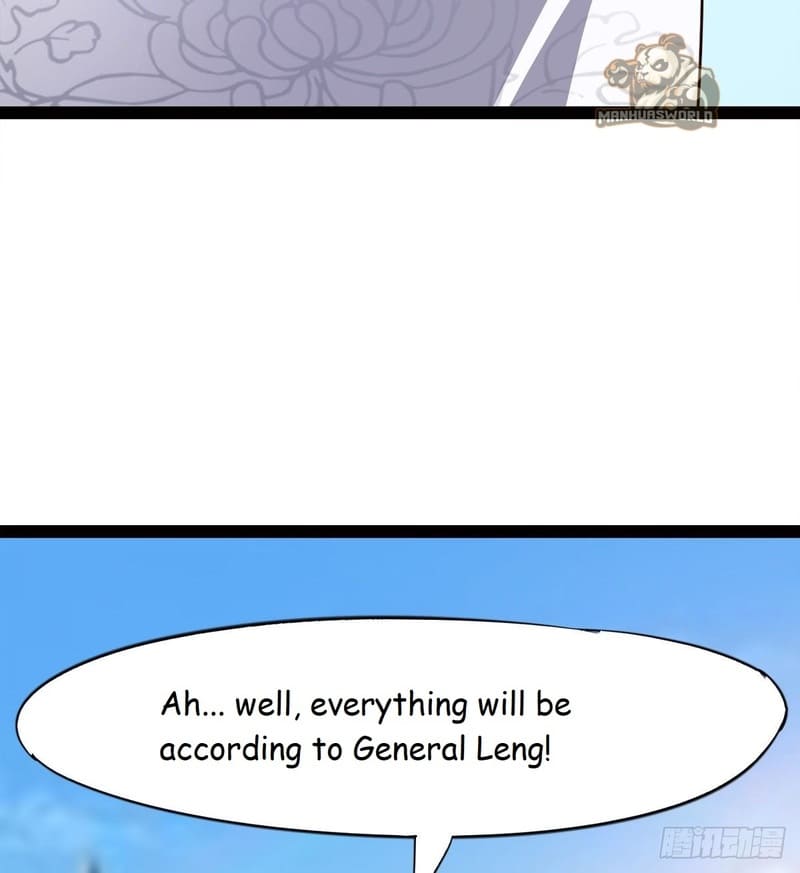 Page 44 of Chapter 60