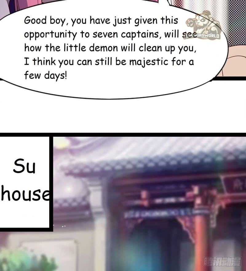 Page 46 of Chapter 60