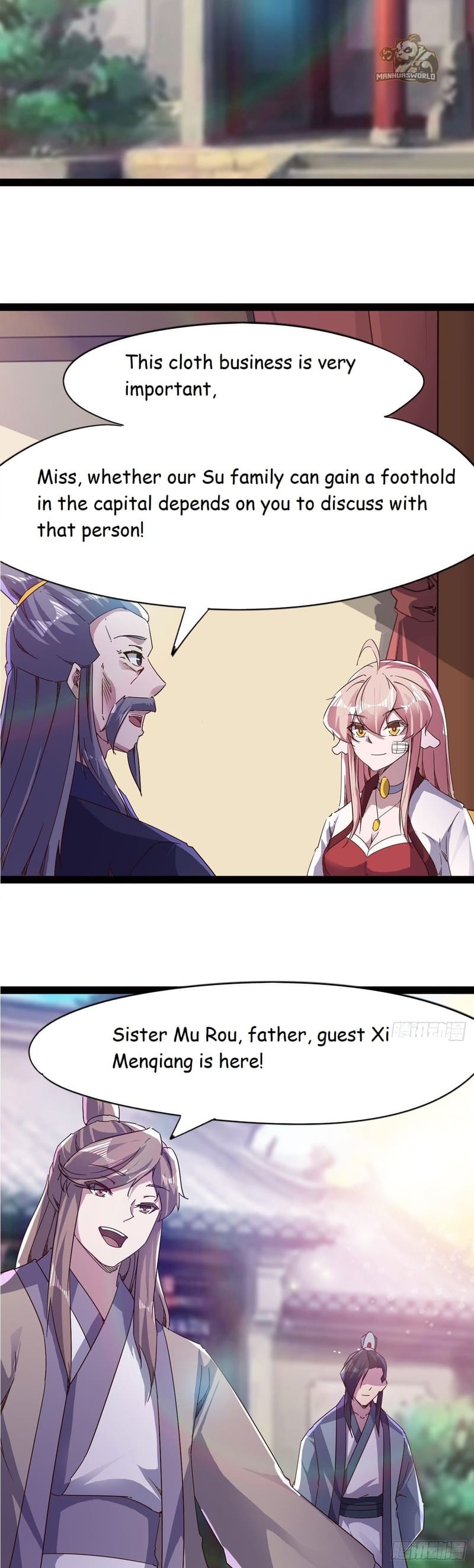 Page 47 of Chapter 60