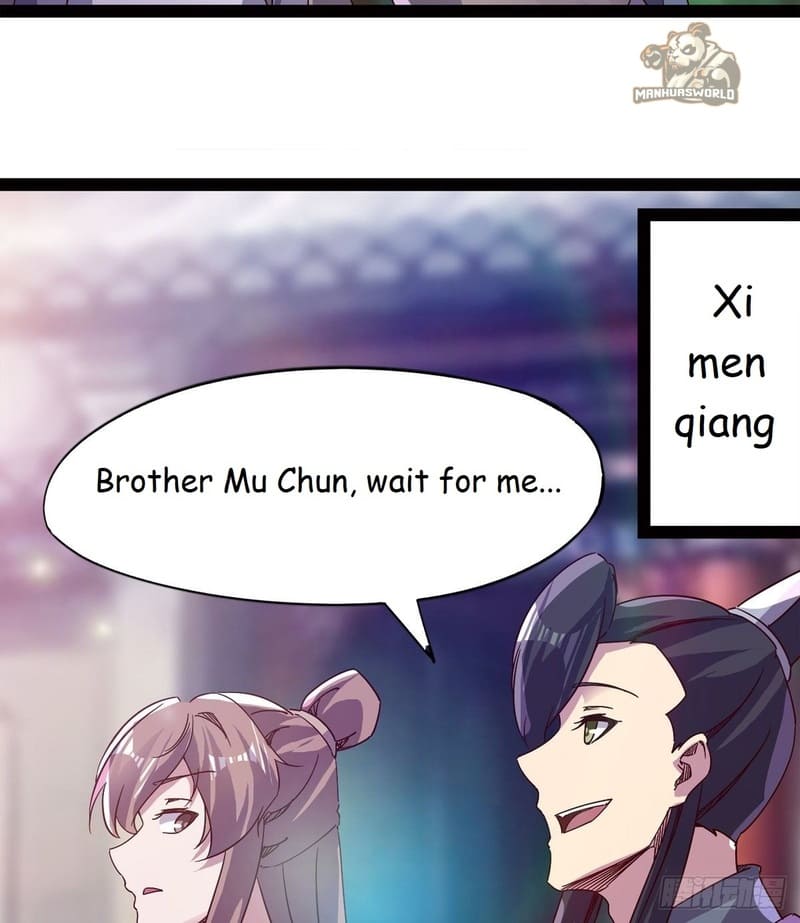Page 48 of Chapter 60