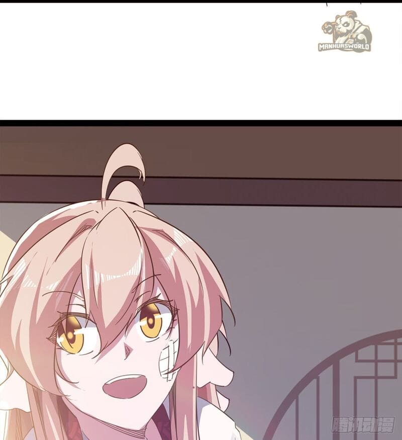Page 50 of Chapter 60