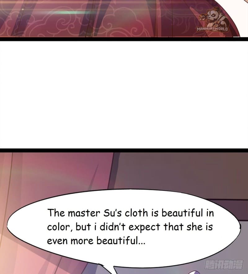 Page 52 of Chapter 60