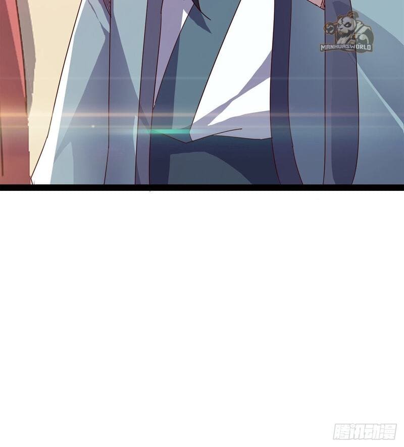 Page 54 of Chapter 60