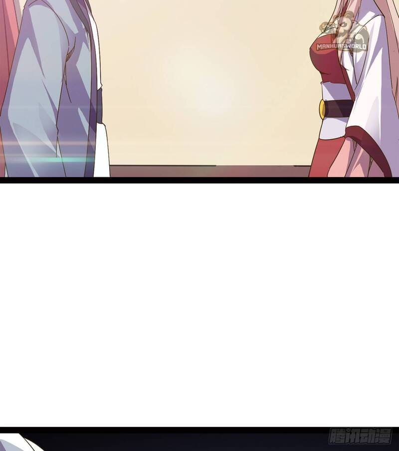 Page 56 of Chapter 60