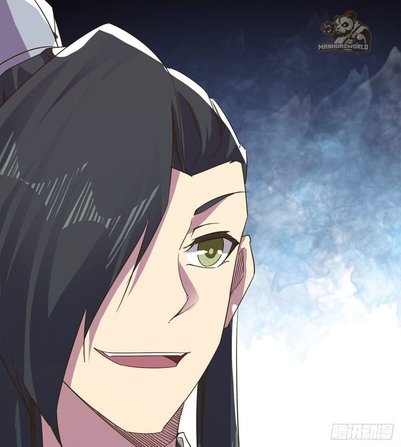 Page 57 of Chapter 60
