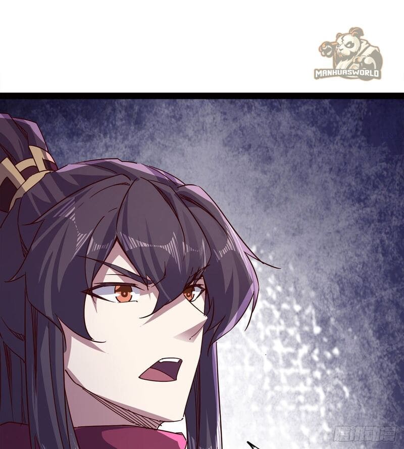 Page 3 of Chapter 62