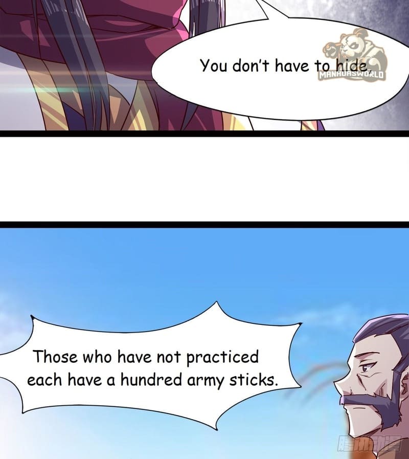 Page 4 of Chapter 62