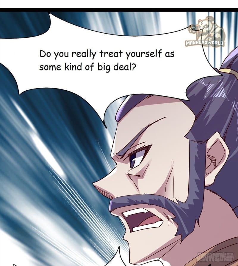 Page 6 of Chapter 62