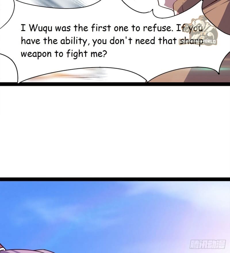 Page 7 of Chapter 62
