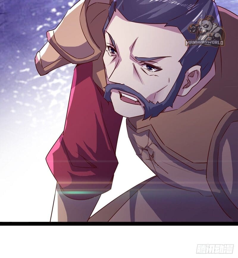 Page 24 of Chapter 62