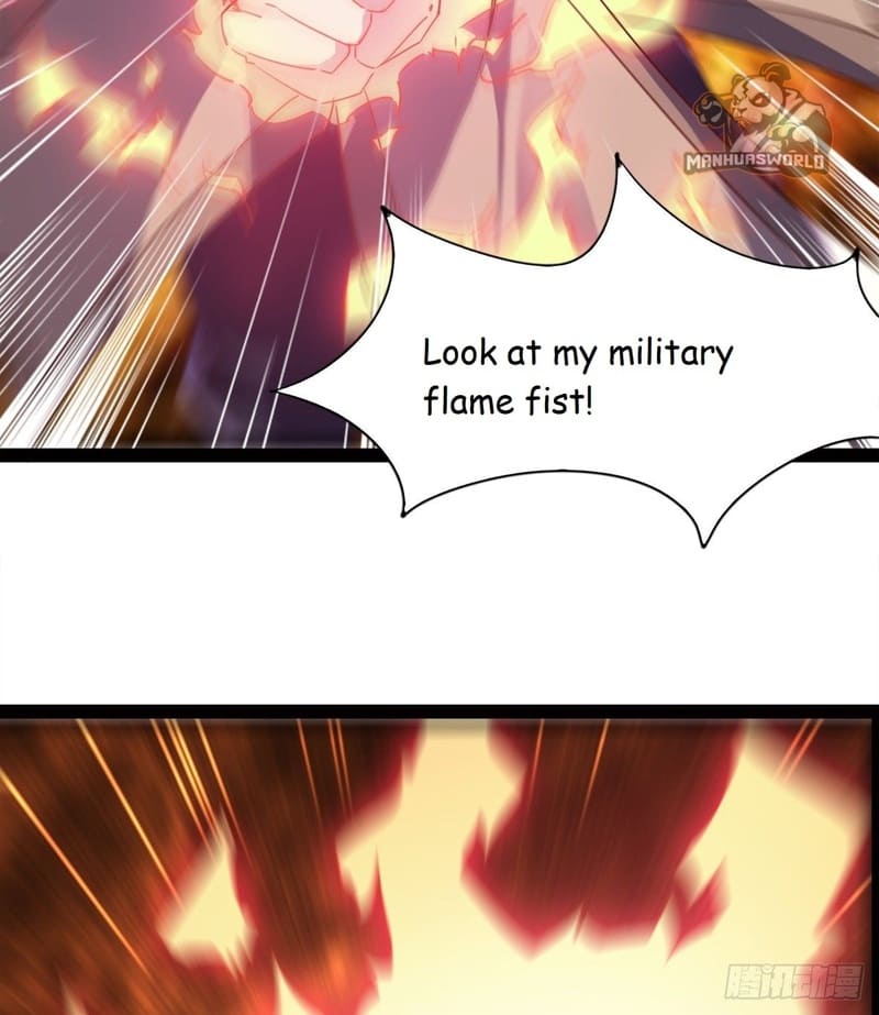 Page 26 of Chapter 62