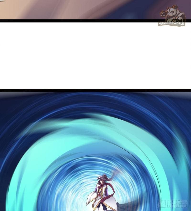 Page 37 of Chapter 62