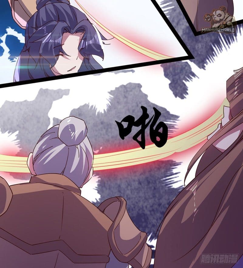 Page 42 of Chapter 62