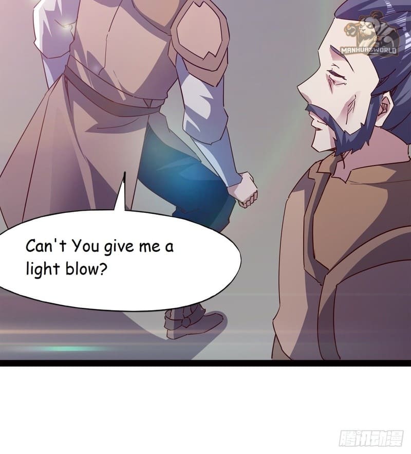 Page 59 of Chapter 62