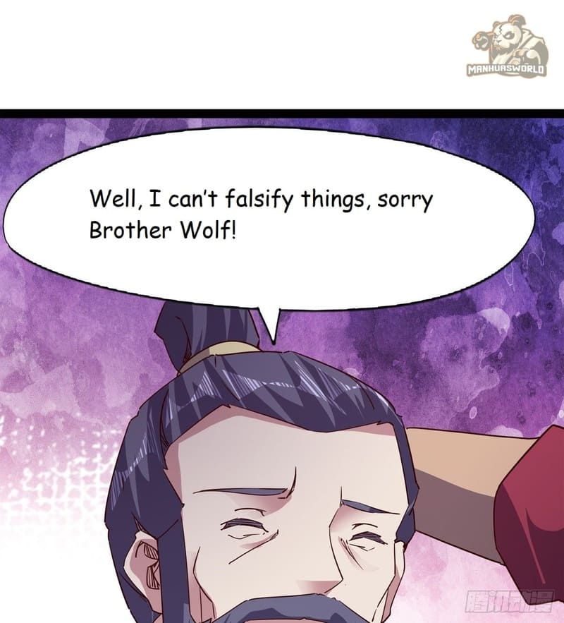 Page 60 of Chapter 62