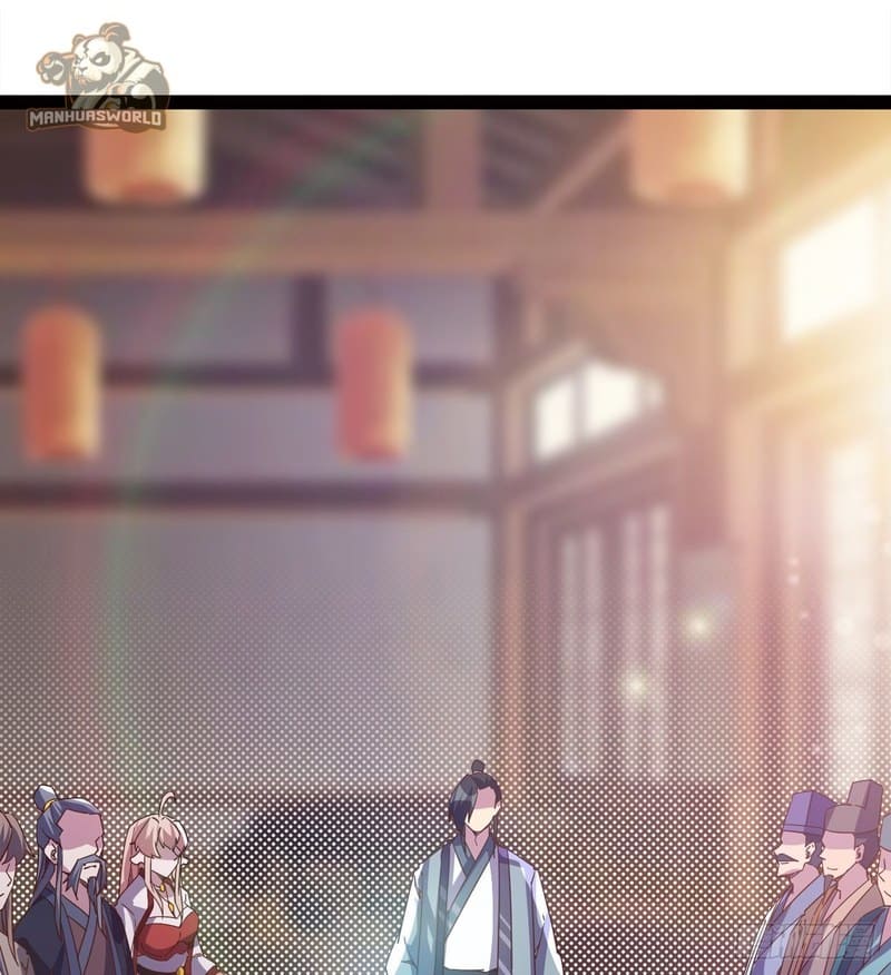 Page 68 of Chapter 62