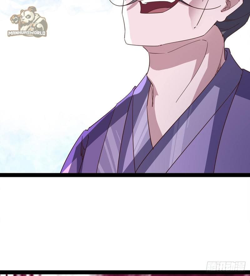 Page 72 of Chapter 62