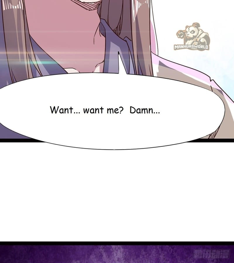 Page 4 of Chapter 63