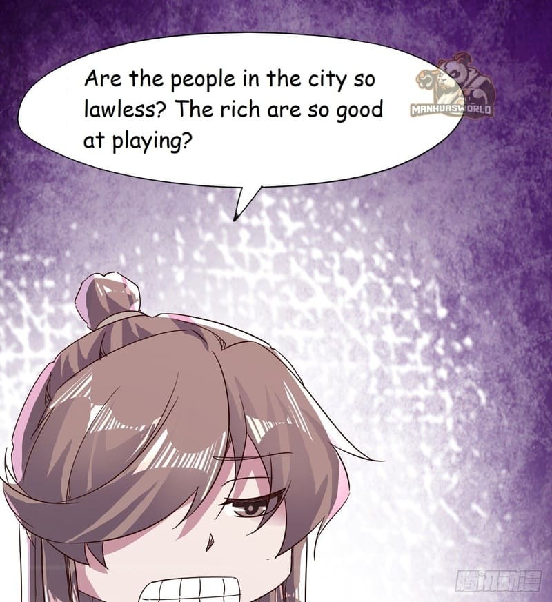 Page 5 of Chapter 63