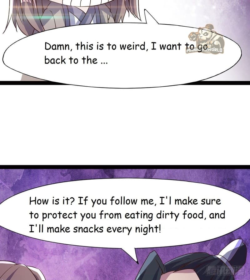 Page 6 of Chapter 63